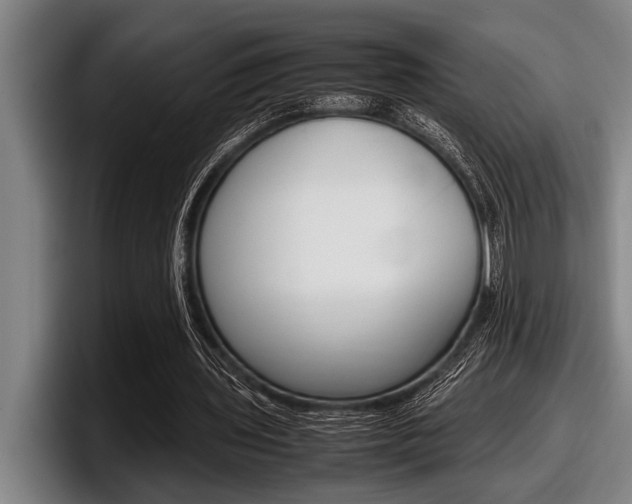 X0000098000435200803241045