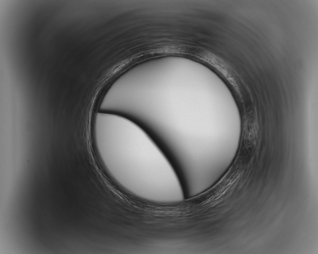 X0000098000437200803241045
