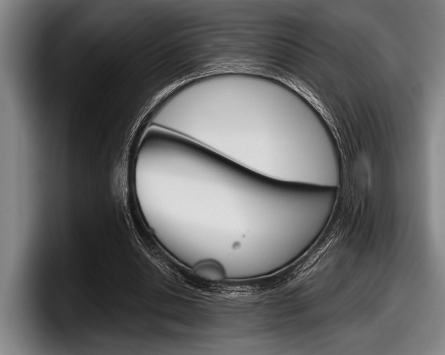 X0000098000438200803241045