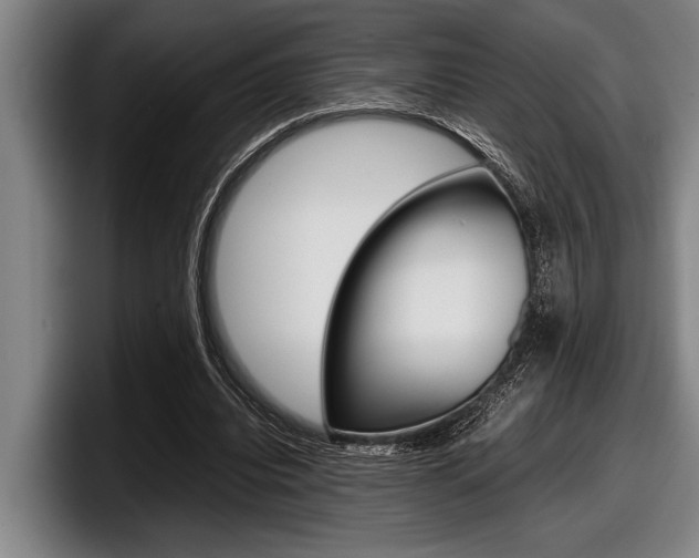 X0000098000440200803241045