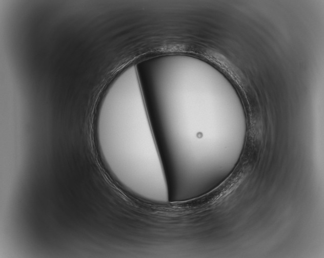 X0000098000441200803241045