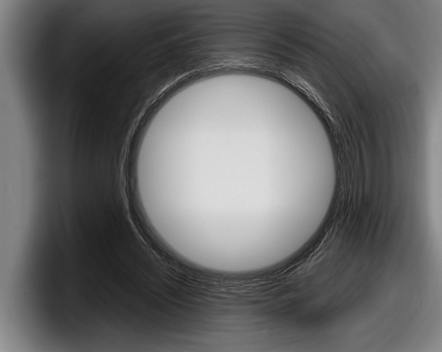 X0000098000444200803241045