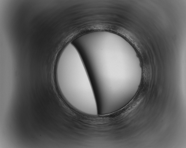 X0000098000445200803241045
