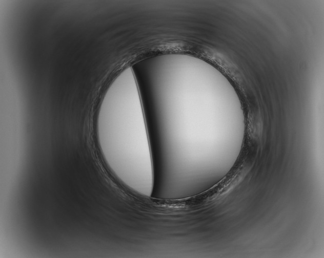 X0000098000449200803241045