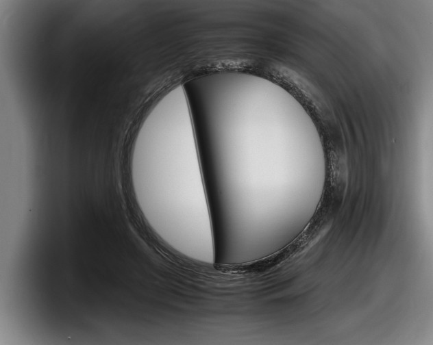 X0000098000451200803241045
