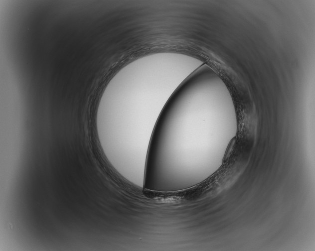 X0000098000452200803241045