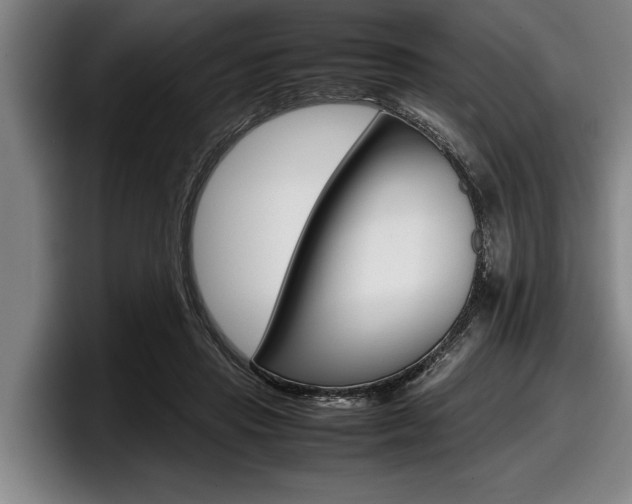 X0000098000453200803241045