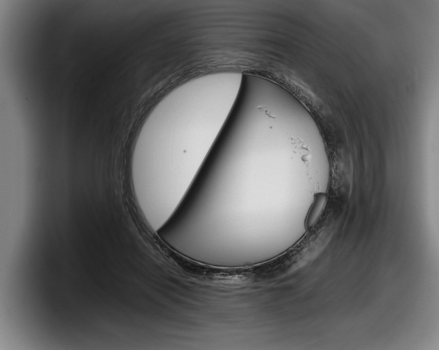 X0000098000454200803241045
