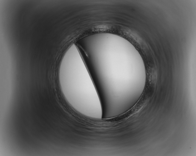 X0000098000455200803241045