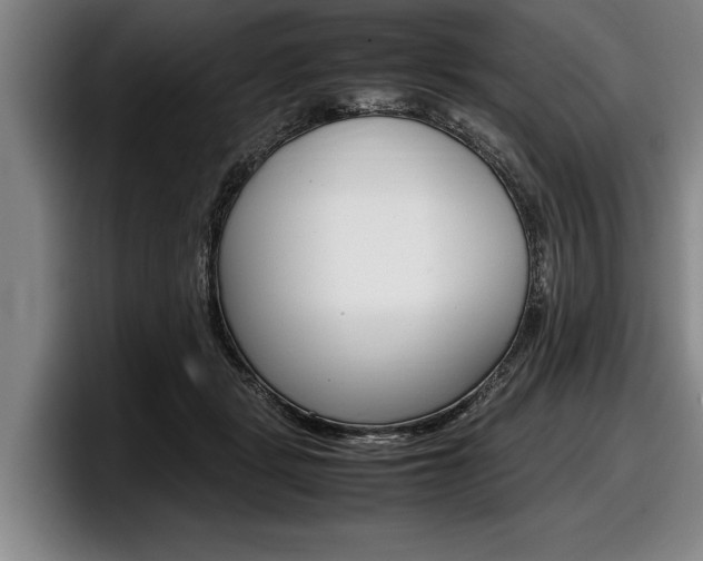 X0000098000461200803241045