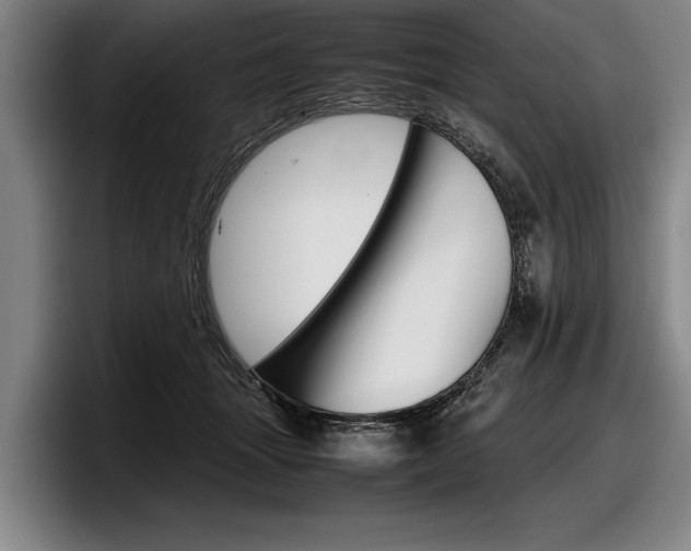 X0000098000463200803241045