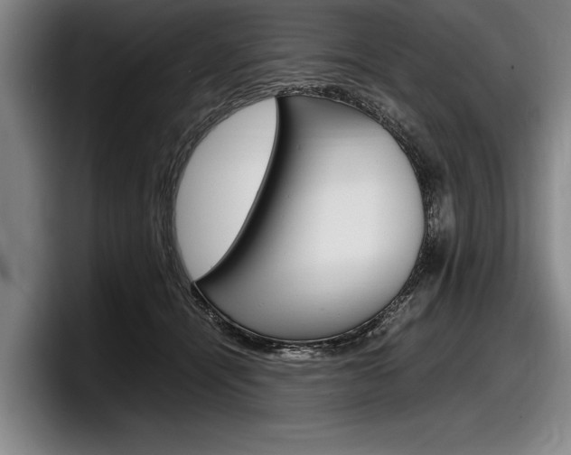 X0000098000464200803241045