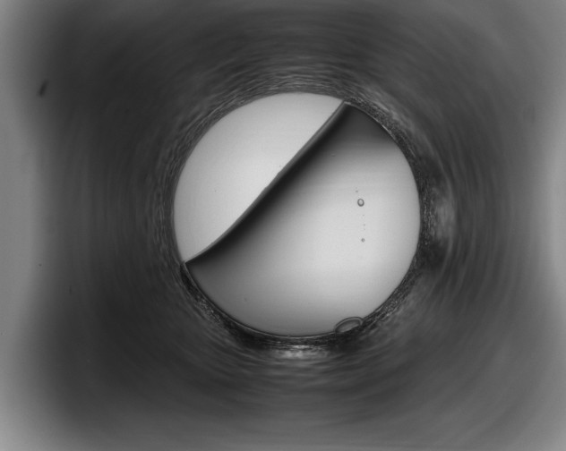 X0000098000467200803241045