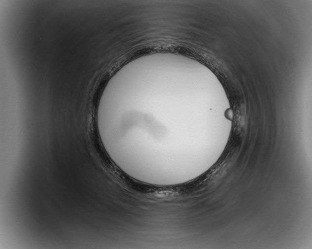 X0000098000468200803241045