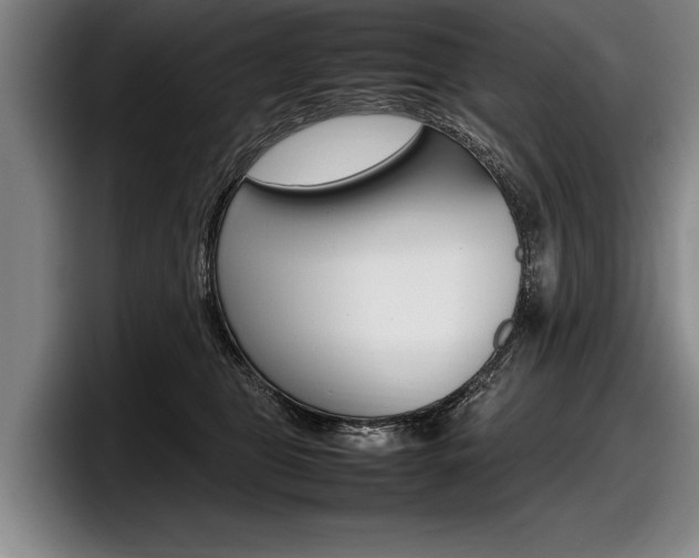 X0000098000469200803241045