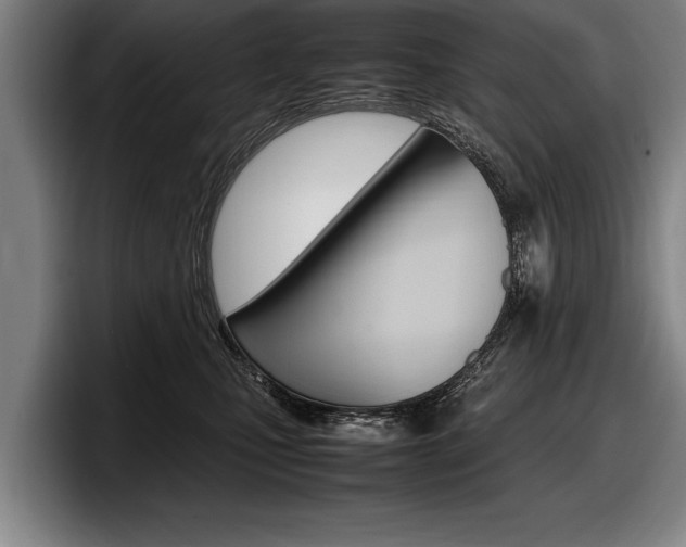 X0000098000471200803241045