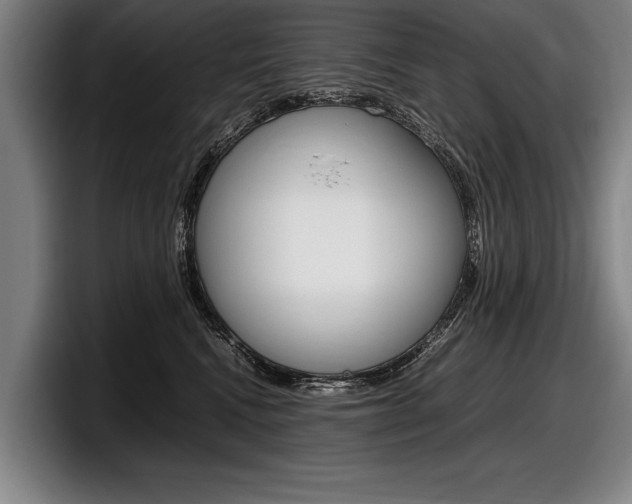 X0000098000472200803241045
