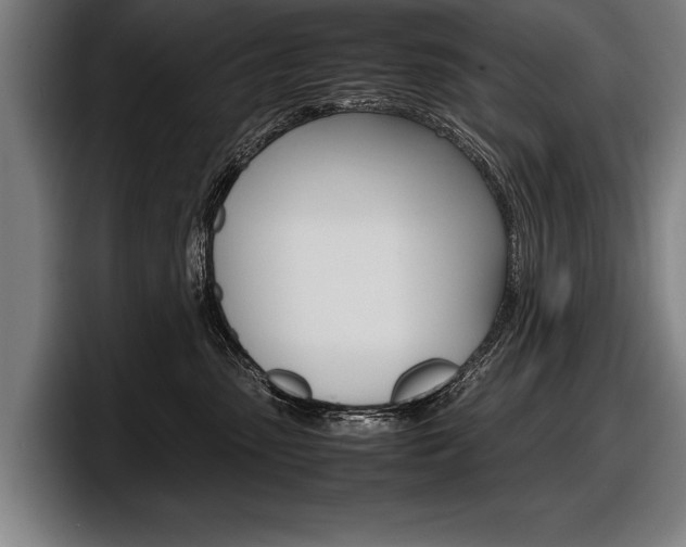 X0000098000475200803241045