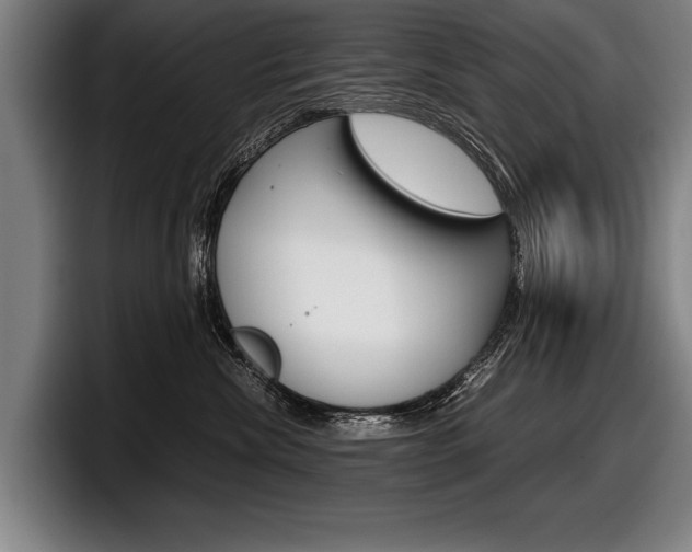 X0000098000476200803241045