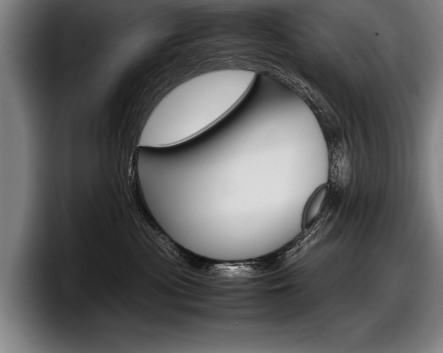 X0000098000477200803241045