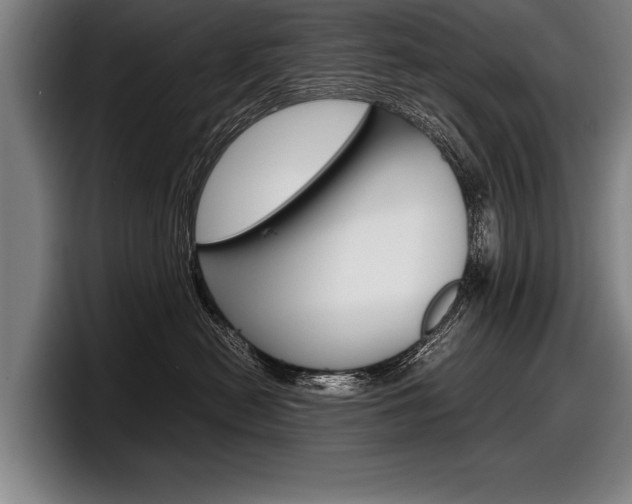 X0000098000478200803241045