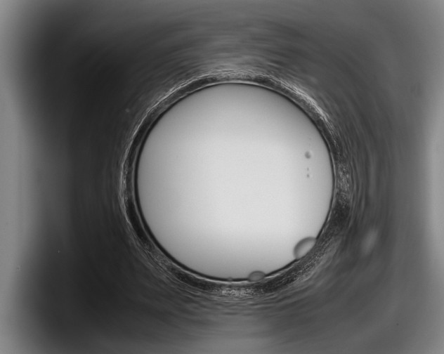 X0000098000487200803241044