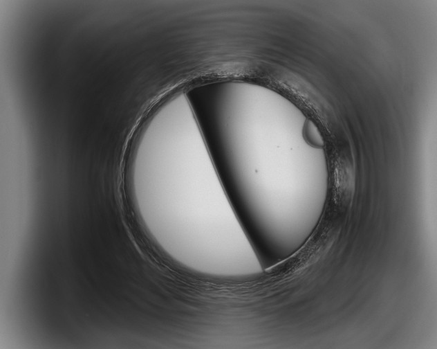 X0000098000492200803241044