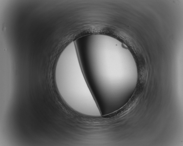 X0000098000497200803241044
