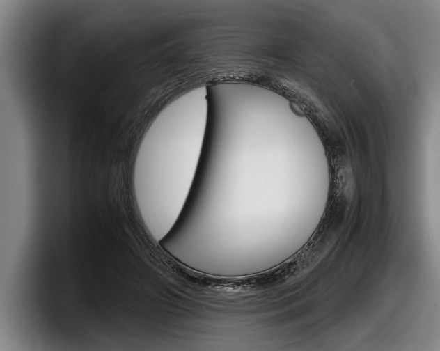 X0000098000498200803241044
