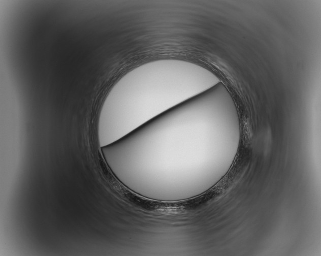 X0000098000499200803241044