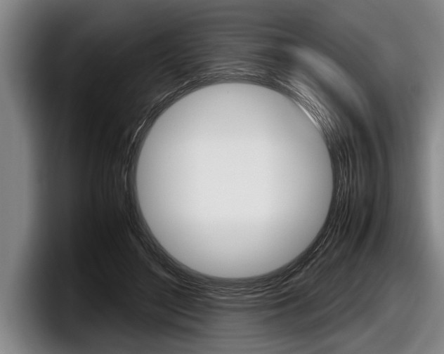 X0000098000500200803241044