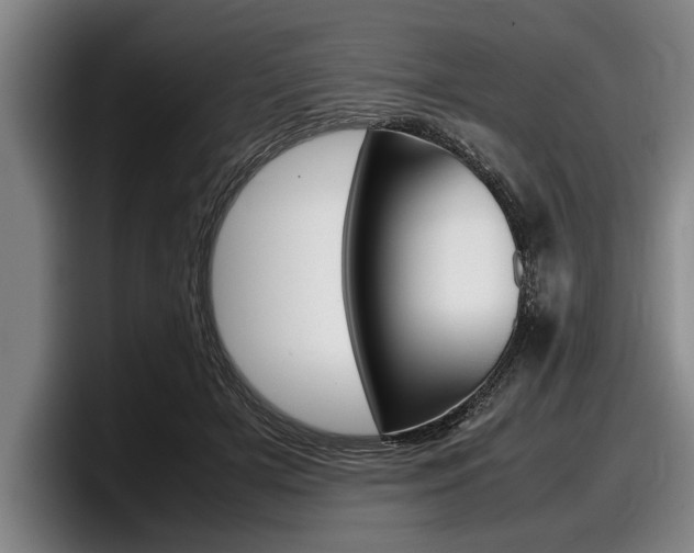 X0000098000505200803241044