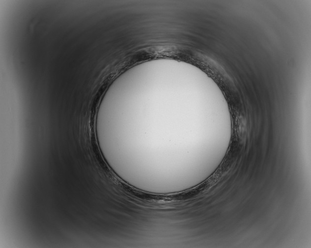 X0000098000506200803241044