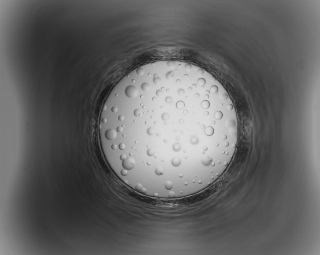 X0000098000507200803241044