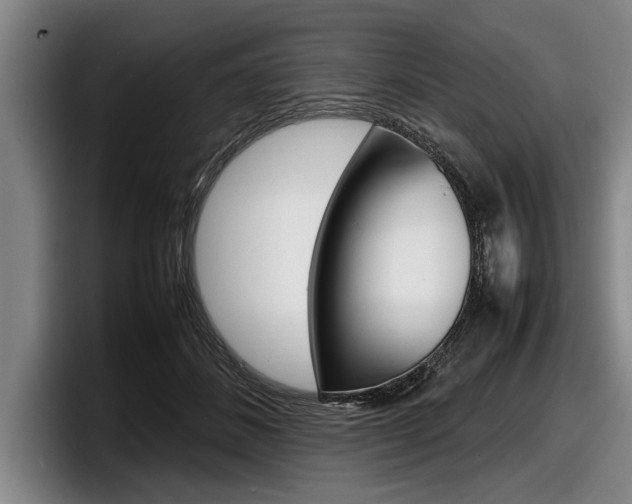 X0000098000508200803241044