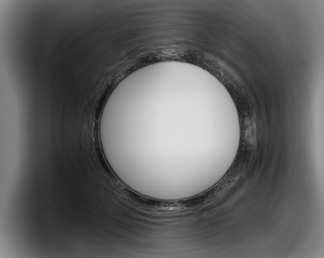 X0000098000514200803241044