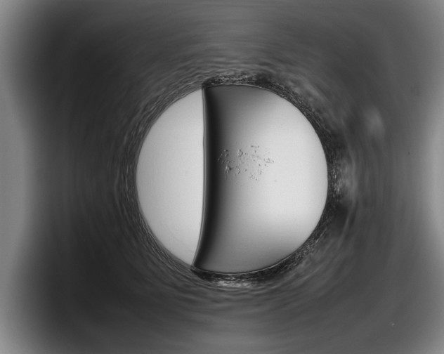 X0000098000515200803241044
