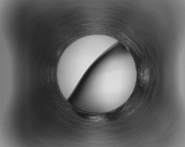 X0000098000516200803241044