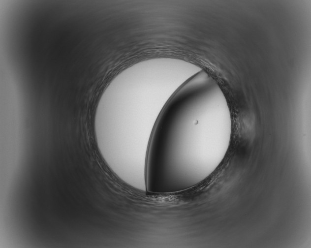 X0000098000517200803241044