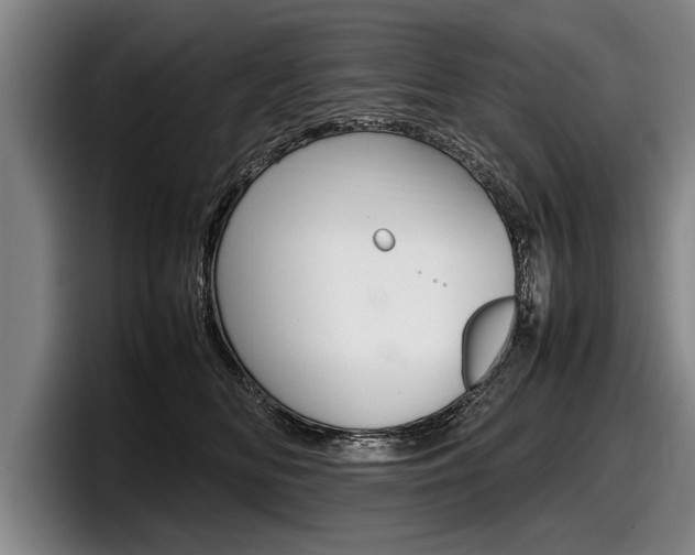 X0000098000518200803241044