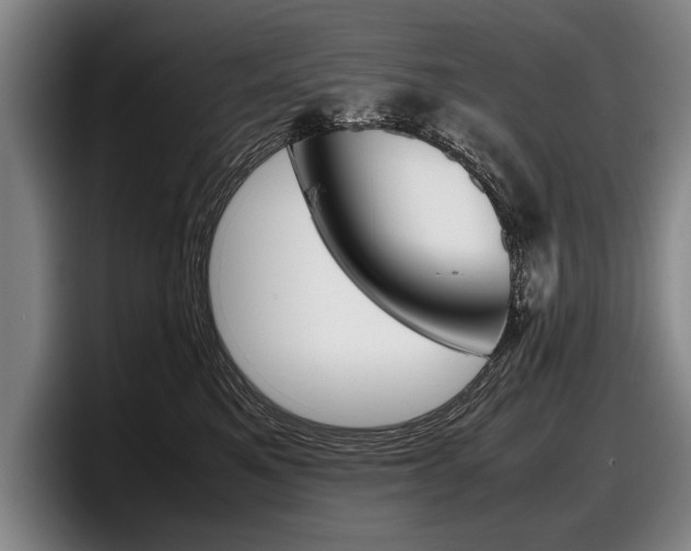 X0000098000521200803241044