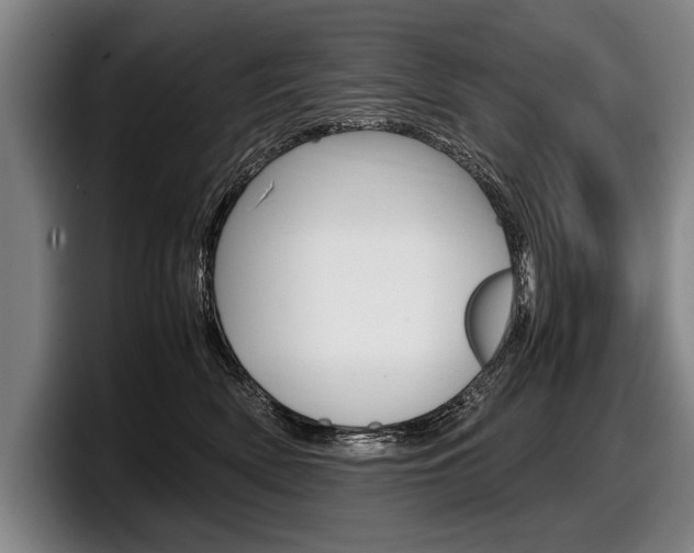 X0000098000522200803241044