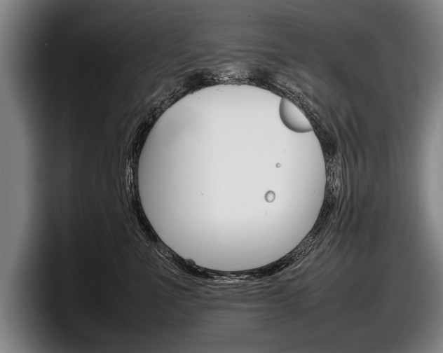 X0000098000523200803241044