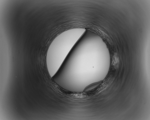X0000098000524200803241044