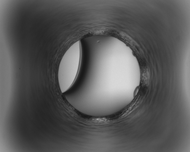 X0000098000525200803241044