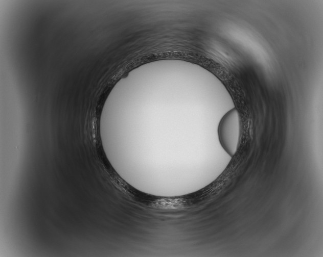 X0000098000526200803241044