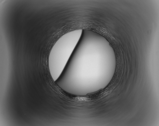 X0000098000528200803241044