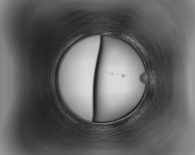 X0000098000533200803241043