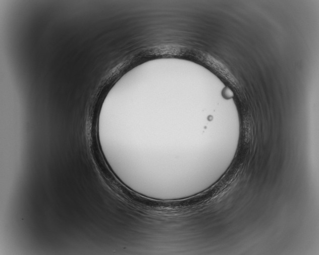 X0000098000538200803241043