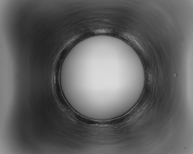 X0000098000539200803241043